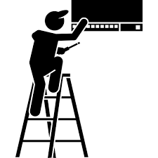 ac-air-conditioner-repair-service