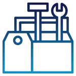 aircon-repair-troubleshoot-service