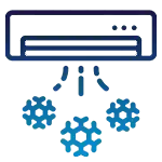 aircond-general-service