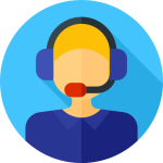 contact-us-support-call