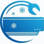 logo-experts-air-conditionings