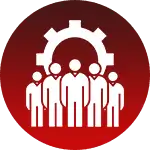 hvac-technicians-ac-service