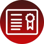 licensed-certified-aircon-service-provider