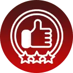 aircon-service-satisfaction-guaranteed