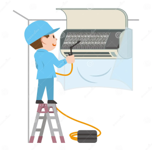 technician-cleaning-industrial-air-conditioner-indoors-chemical-service.png